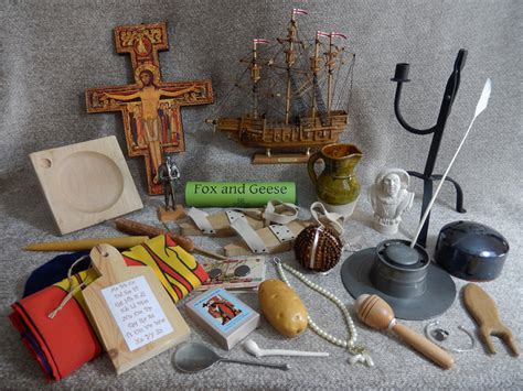 tudor replica artefacts|tudor artefacts for sale.